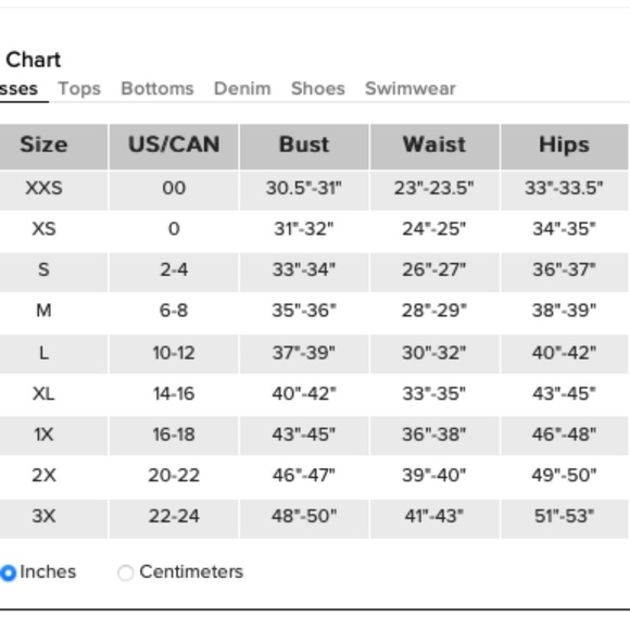 LULU's Prom Wedding Boho Sexy Elegant Tiered Ruffles Tulle Chic Dress - Picture 2 of 5